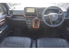 磱󡪥ȥ갷äƤޤϥ᡼ޤϣƣؤФŹ𤫤鿳ǽǤ 2