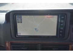 ʥΥʥӤǤϣãġģ֣ĺԣֻİ£ǲڻİѤǤޤ 3