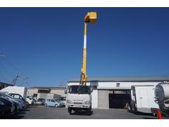 ΦҤˤơɤˤǤ⤴ǼֲǽǤΦϤޤˤۤʤޤΤǤ䤤碌ޤ 2