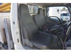 Ȥ礭ˤߤʤޤޤƤޤ 4