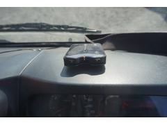 ţԣäѤߤǤ®ƻϩǳƤޤ 7