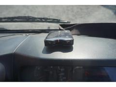 �ţԣä�����ѤߤǤ�����®ƻϩ�ǳ������Ƥ���ޤ��� 7