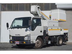 ӣȣȼ֡ưåư֡Ǽţԣáꡦ֡Ȣԣʥӡټԣ֡ 2