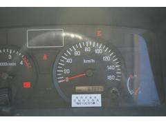 ԣפʥǥ륨󥸥ǤޤޤƤޤ 7