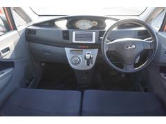 äǤ䤤碌κݤϡ̵ݣݣȤϤե꡼Ҥ˷ҤޤΤǡȤƤǤѤޤ 2