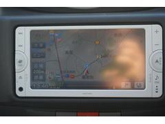 ʥ饸ãġԣ֡£衦Хå 4