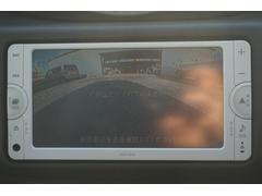 ʥ饸ãġԣ֡£衦Хå 5