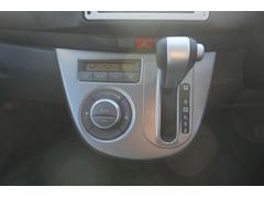 磱󡪥ȥ갷äƤޤϥ᡼ޤϣƣؤФŹ𤫤鿳ǽǤ 6