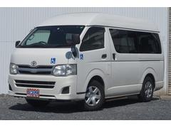 ϥˤޤʡξ륭֡¥סְػҸ֣𡦣;֡쥹ԣߥ󥰥 2