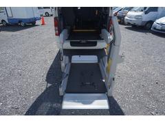 ְػҥꥢեȴܥǴñǽǤ 3