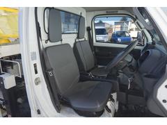 �⳰����Ź�����åդˤƥ��꡼�˥󥰺ѤߤǤ������ޤ��� 3