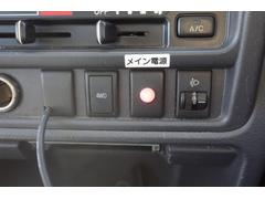 �������ڤ��ؤ��ϥܥ������Ǵ�ñ������ǽ�Ǥ��� 5