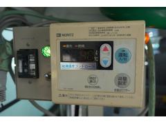 ������ư���ǧ��ǳ�Ƶ��򣱲�ʬư���ǧ���ޤ���������ʤ������Ѳ�ǽ�Ǥ��� 3