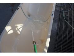 ������ư���ǧ��ǳ�Ƶ��򣱲�ʬư���ǧ���ޤ���������ʤ������Ѳ�ǽ�Ǥ��� 4