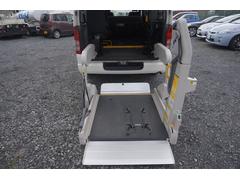 �ꥢ��ե�ư���ǧ�� 3