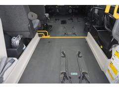 �������֤ϣ�����������Ƥ���ޤ��� 4