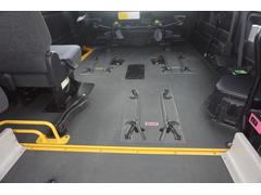 �������֤ϣ�����������Ƥ���ޤ��� 5