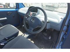 ���磱�����󡪥����ȥ�������갷�äƤ���ޤ��������ϥ᡼��ޤ��ϣƣ��ؤ�����Ф���Ź���������𤫤鿳����ǽ�Ǥ��� 3