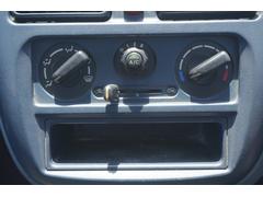 �֥��졼�ɤϥ����������� 5