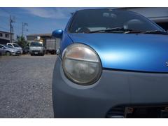 ���磱�����󡪥����ȥ�������갷�äƤ���ޤ��������ϥ᡼��ޤ��ϣƣ��ؤ�����Ф���Ź���������𤫤鿳����ǽ�Ǥ��� 7