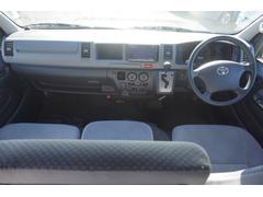 ���磱�����󡪥����ȥ�������갷�äƤ���ޤ��������ϥ᡼��ޤ��ϣƣ��ؤ�����Ф���Ź���������𤫤鿳����ǽ�Ǥ��� 2