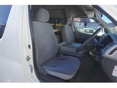 ǯ���ϸŤ��Ǥ����������ȤΥ��᡼���⾯�ʤ��ȤƤ����Ǥ��衪 5