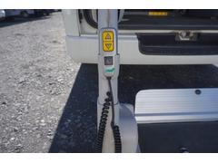 �ܥ������Ǵ�ñ������ǽ�Ǥ��� 4