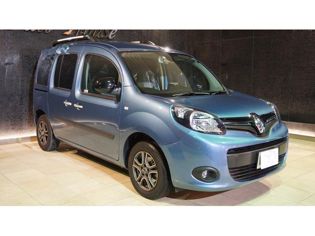 S MT ワンオーナー 限定60台(3枚目)