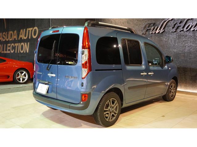 S MT ワンオーナー 限定60台(5枚目)