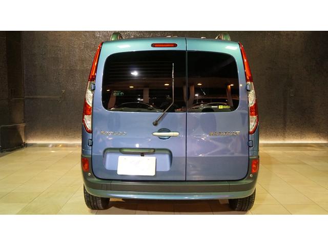 S MT ワンオーナー 限定60台(6枚目)