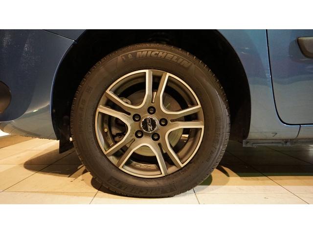 S MT ワンオーナー 限定60台(9枚目)