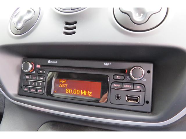 S MT ワンオーナー 限定60台(17枚目)