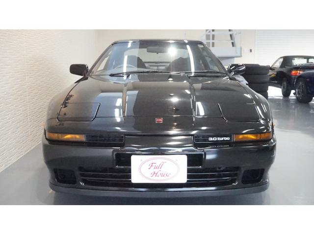 トヨタ スープラ ３ ０ｇｔターボａ 応談 昭和63年 19年 埼玉県 中古車 価格 Com