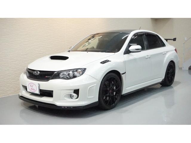 スバルインプレッサs206 nbr challenge package 中古車 Motor Fan モーターファン スバルインプレッサs206 nbr challenge package 中古車 Motor Fan モーターファン