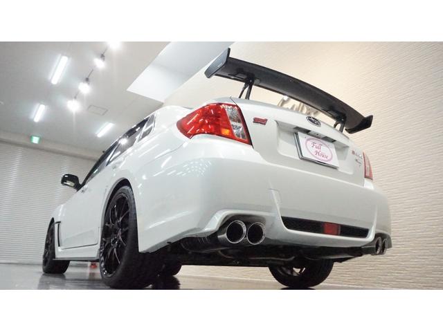 スバルインプレッサs206 nbr challenge package 中古車 Motor Fan モーターファン スバルインプレッサs206 nbr challenge package 中古車 Motor Fan モーターファン
