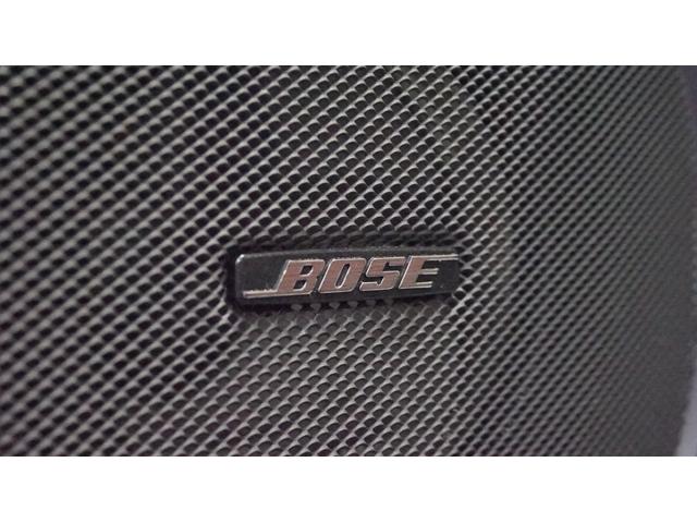 ニスモ ワンオーナー 純正ナビ フルセグ バックカメラ ブレンボ LEDヘッドライト クルコン ETC BOSEサウンド レカロハーフレザーシート(31枚目)