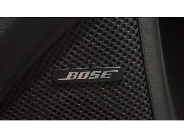 フェアレディＺ バージョンＳＴ　純正ＨＤＤナビ　フルセグ　ＥＴＣ　バックカメラ　ＢＯＳＥ　キセノン　ドラレコ　インテリキー　ハーフレザー　シートヒーター（25枚目）