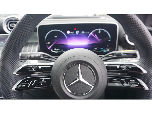 ＧＬＣ２２０ｄ　４Ｍ　ＡＭＧレザーエクスクルーシブＰ　ワンオーナー　ＡＭＧラインパッケージ　フルセグ　３６０カメラ　純正ドラレコ前後　クロレザー　シートヒーター　パークトロニック　パーキングアシスト　パワートランク　ステアリングアシスト　ブルメスター(37枚目)