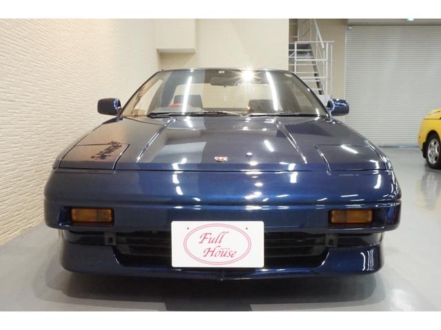 トヨタ ＭＲ２