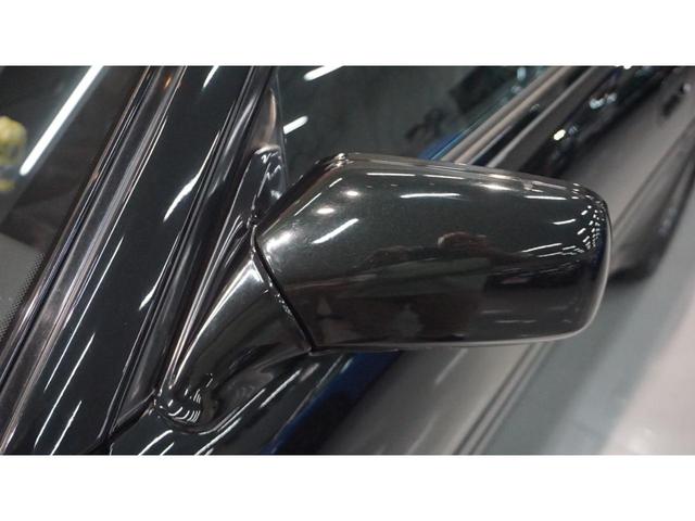 スープラ ２．５ＧＴツインターボＲ　ナビ　純正レカロシート　純正ＭＯＭＯステアリング　ＥＴＣ　電格ミラー　ＨＫＳマフラー　ボルクレーシング１７ＡＷ　ドラレコ前後（5枚目）