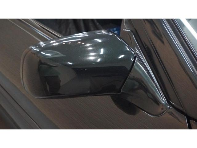 スープラ ２．５ＧＴツインターボＲ　ナビ　純正レカロシート　純正ＭＯＭＯステアリング　ＥＴＣ　電格ミラー　ＨＫＳマフラー　ボルクレーシング１７ＡＷ　ドラレコ前後（8枚目）