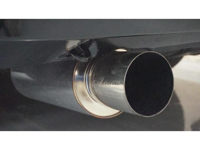 スープラ ２．５ＧＴツインターボＲ　ナビ　純正レカロシート　純正ＭＯＭＯステアリング　ＥＴＣ　電格ミラー　ＨＫＳマフラー　ボルクレーシング１７ＡＷ　ドラレコ前後（11枚目）