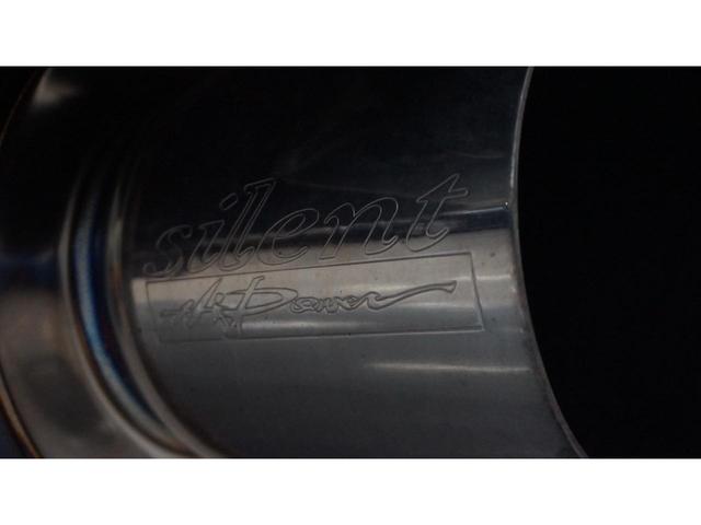 スープラ ２．５ＧＴツインターボＲ　ナビ　純正レカロシート　純正ＭＯＭＯステアリング　ＥＴＣ　電格ミラー　ＨＫＳマフラー　ボルクレーシング１７ＡＷ　ドラレコ前後（12枚目）