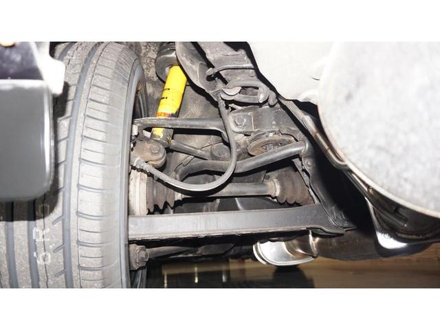 スープラ ２．５ＧＴツインターボＲ　ナビ　純正レカロシート　純正ＭＯＭＯステアリング　ＥＴＣ　電格ミラー　ＨＫＳマフラー　ボルクレーシング１７ＡＷ　ドラレコ前後（17枚目）