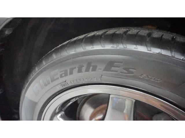 スープラ ２．５ＧＴツインターボＲ　ナビ　純正レカロシート　純正ＭＯＭＯステアリング　ＥＴＣ　電格ミラー　ＨＫＳマフラー　ボルクレーシング１７ＡＷ　ドラレコ前後（22枚目）