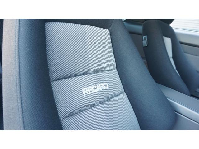 スープラ ２．５ＧＴツインターボＲ　ナビ　純正レカロシート　純正ＭＯＭＯステアリング　ＥＴＣ　電格ミラー　ＨＫＳマフラー　ボルクレーシング１７ＡＷ　ドラレコ前後（29枚目）