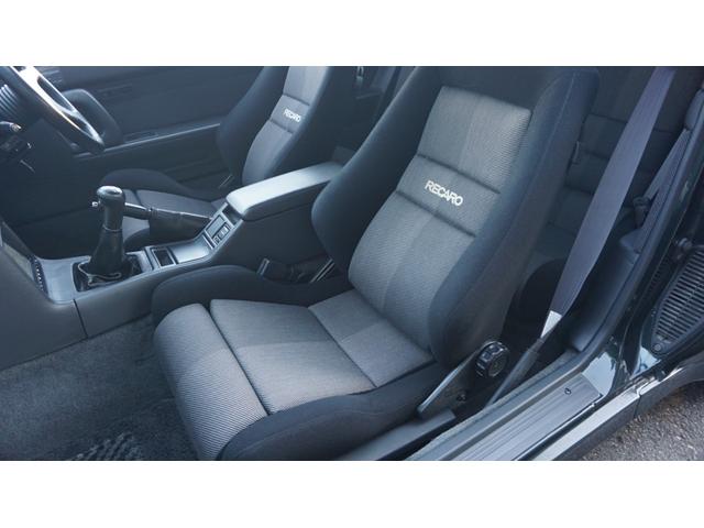 スープラ ２．５ＧＴツインターボＲ　ナビ　純正レカロシート　純正ＭＯＭＯステアリング　ＥＴＣ　電格ミラー　ＨＫＳマフラー　ボルクレーシング１７ＡＷ　ドラレコ前後（31枚目）