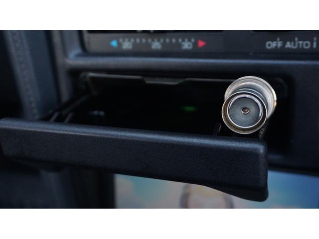 スープラ ２．５ＧＴツインターボＲ　ナビ　純正レカロシート　純正ＭＯＭＯステアリング　ＥＴＣ　電格ミラー　ＨＫＳマフラー　ボルクレーシング１７ＡＷ　ドラレコ前後（44枚目）