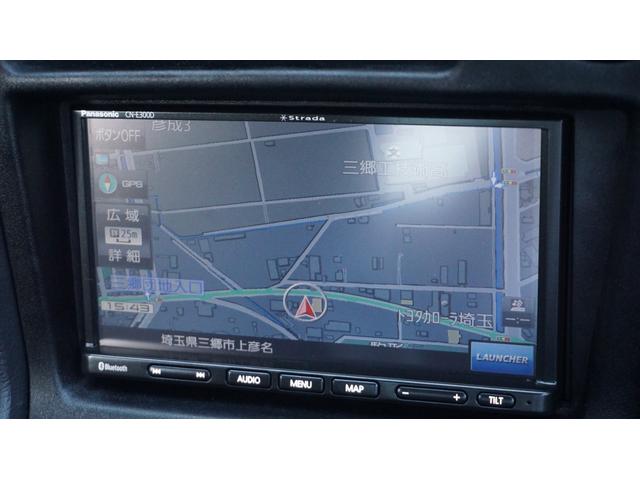 スープラ ２．５ＧＴツインターボＲ　ナビ　純正レカロシート　純正ＭＯＭＯステアリング　ＥＴＣ　電格ミラー　ＨＫＳマフラー　ボルクレーシング１７ＡＷ　ドラレコ前後（45枚目）