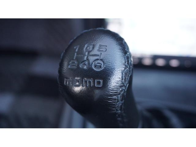 スープラ ２．５ＧＴツインターボＲ　ナビ　純正レカロシート　純正ＭＯＭＯステアリング　ＥＴＣ　電格ミラー　ＨＫＳマフラー　ボルクレーシング１７ＡＷ　ドラレコ前後（46枚目）